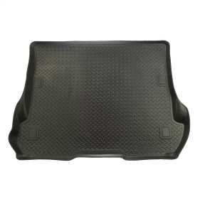Classic Style Cargo Liner 20031